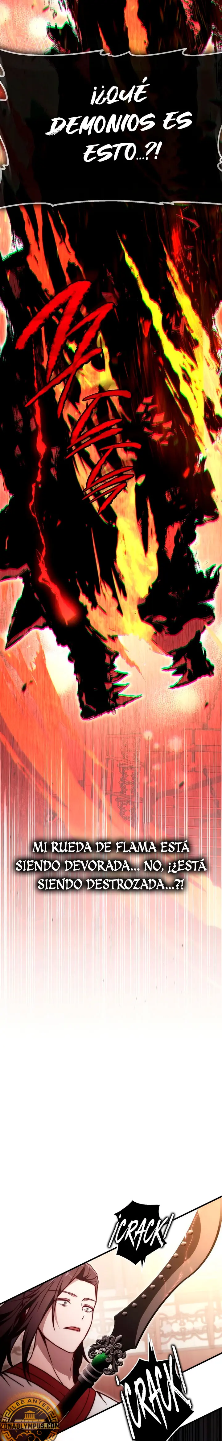 Read The Regressor Can Make Them All ES Manga Online