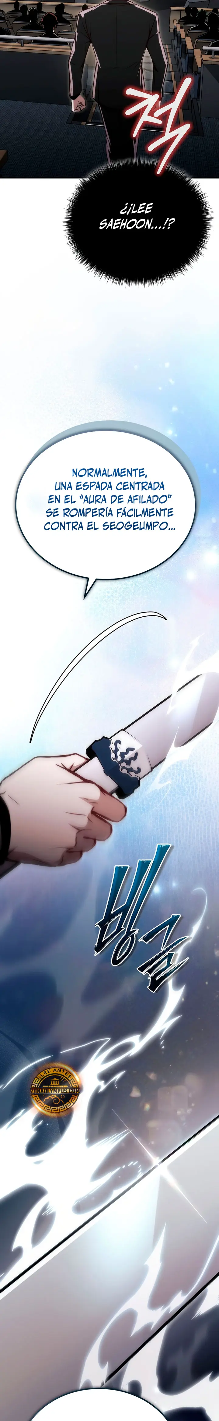 Read The Regressor Can Make Them All ES Manga Online