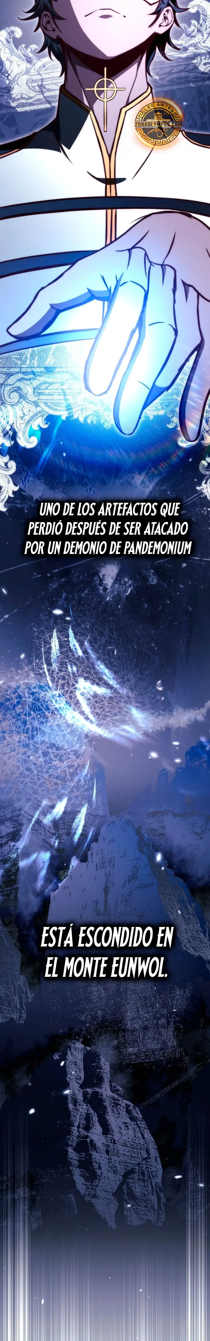 Read The Regressor Can Make Them All ES Manga Online