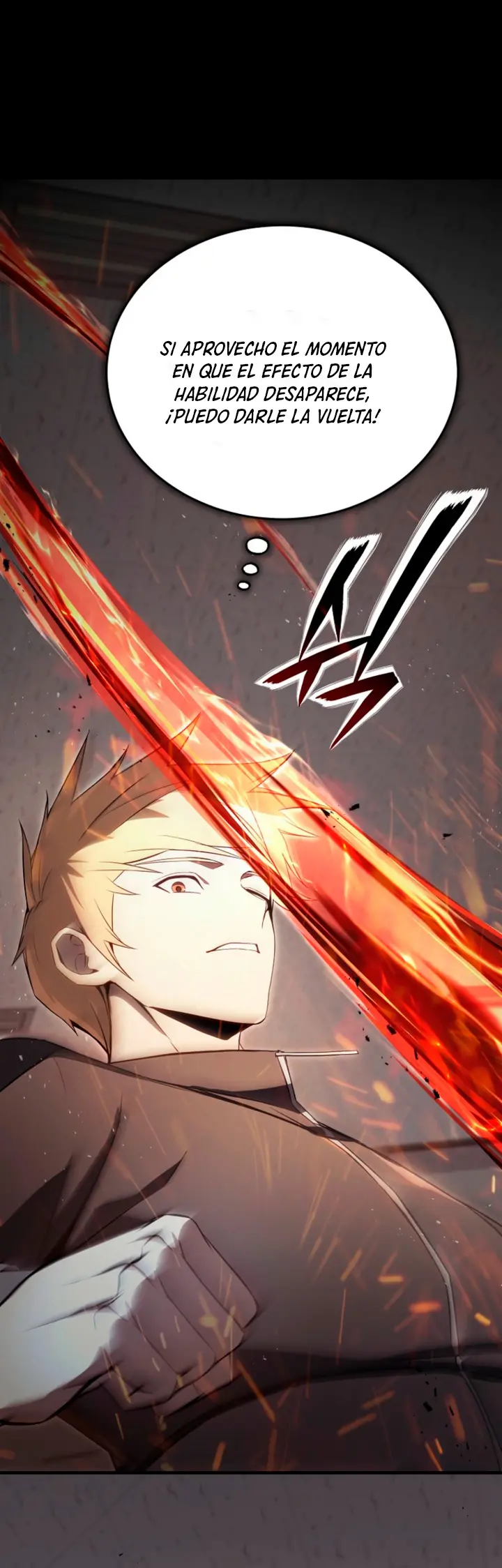 Read The Regressor Can Make Them All ES Manga Online