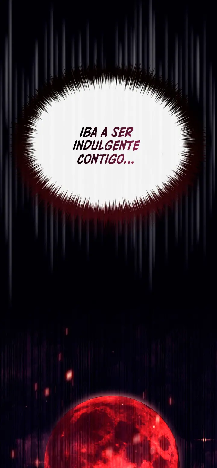 Read The Regressor Can Make Them All ES Manga Online