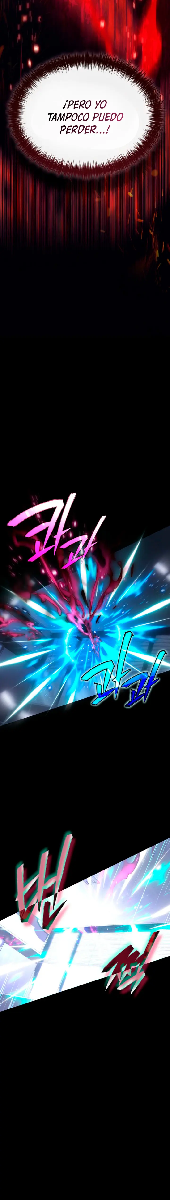 Read The Regressor Can Make Them All ES Manga Online