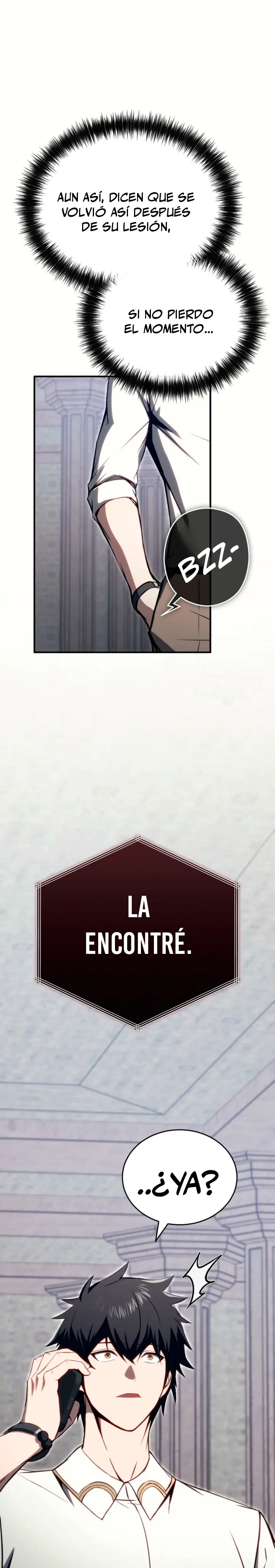 Read The Regressor Can Make Them All ES Manga Online