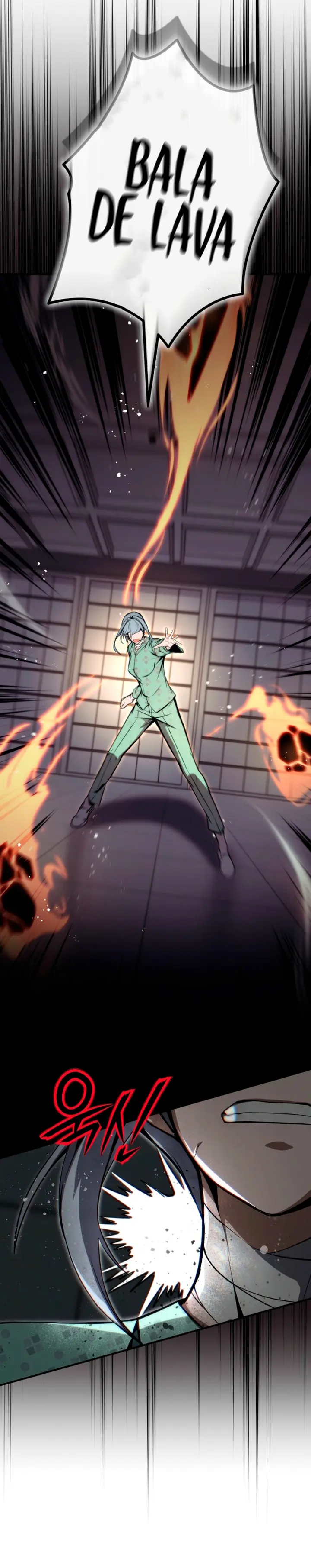 Read The Regressor Can Make Them All ES Manga Online