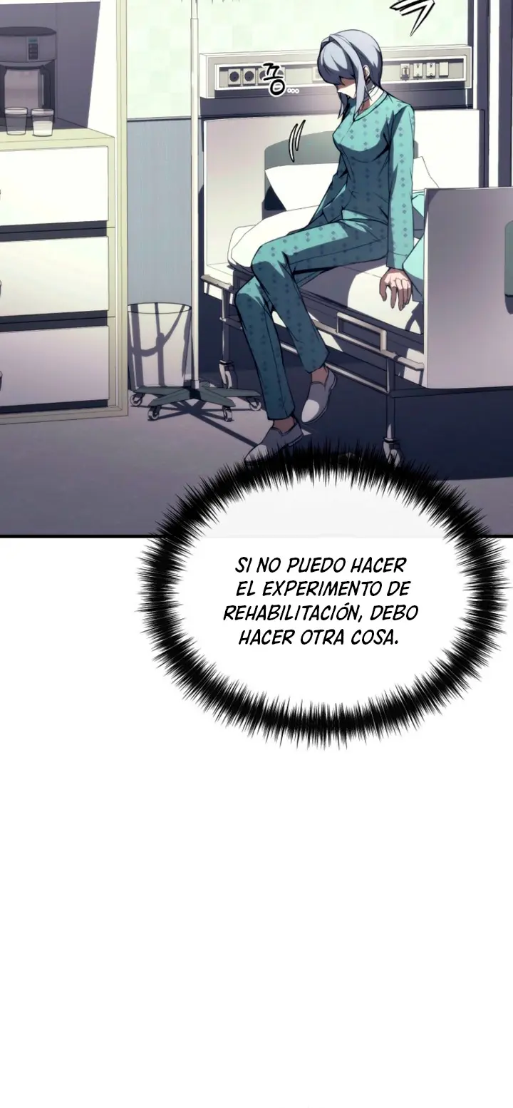 Read The Regressor Can Make Them All ES Manga Online