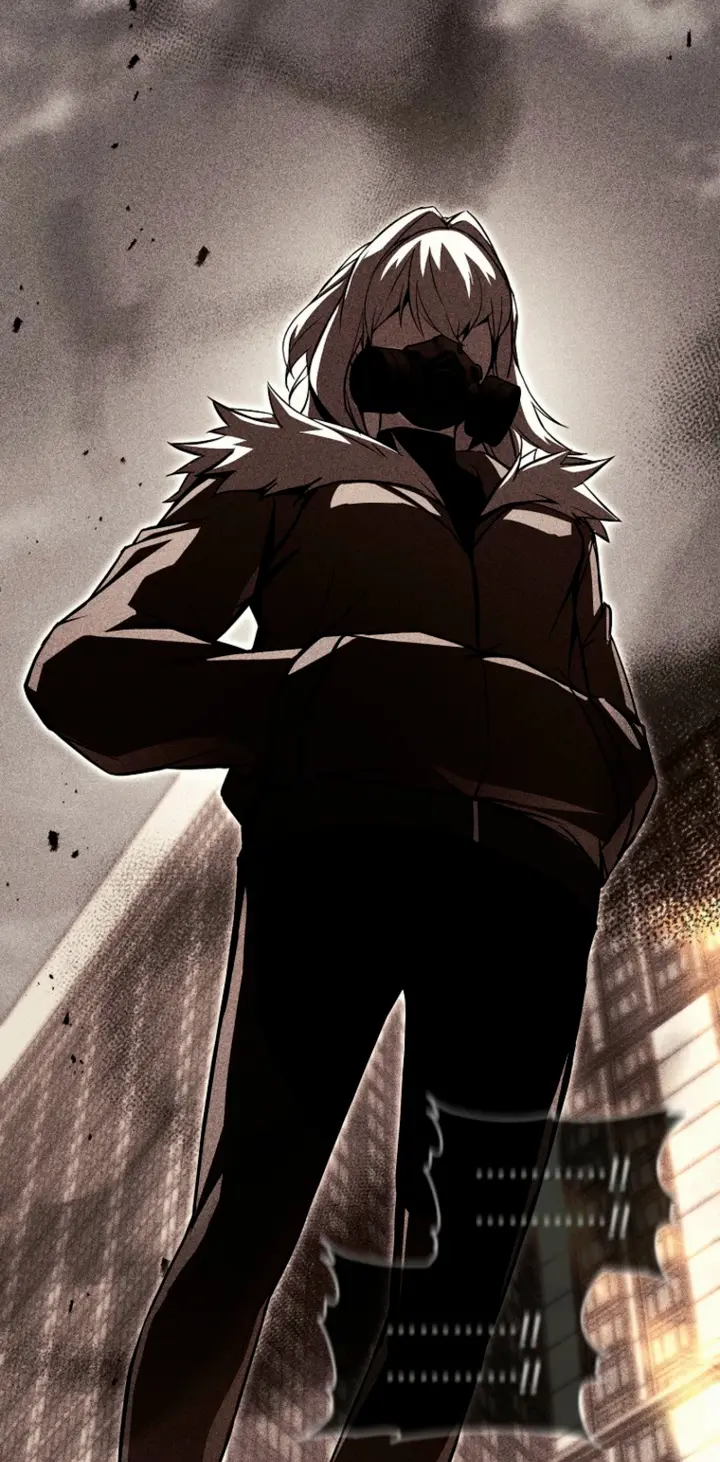 Read The Regressor Can Make Them All ES Manga Online