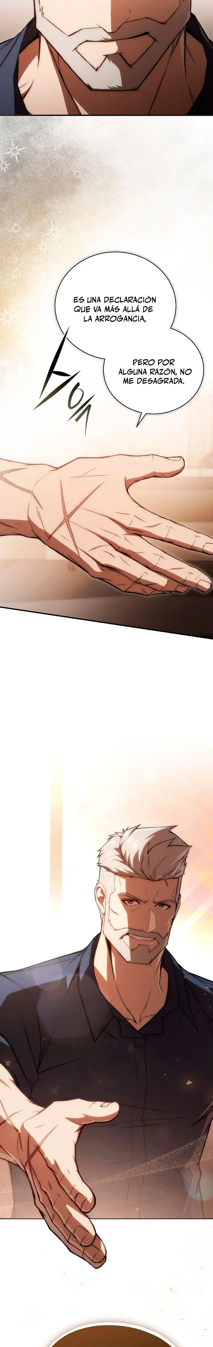 Read The Regressor Can Make Them All ES Manga Online