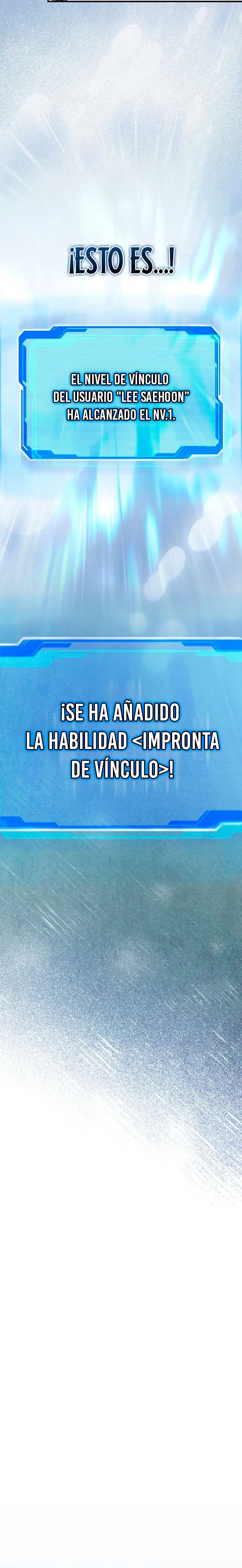 Read The Regressor Can Make Them All ES Manga Online