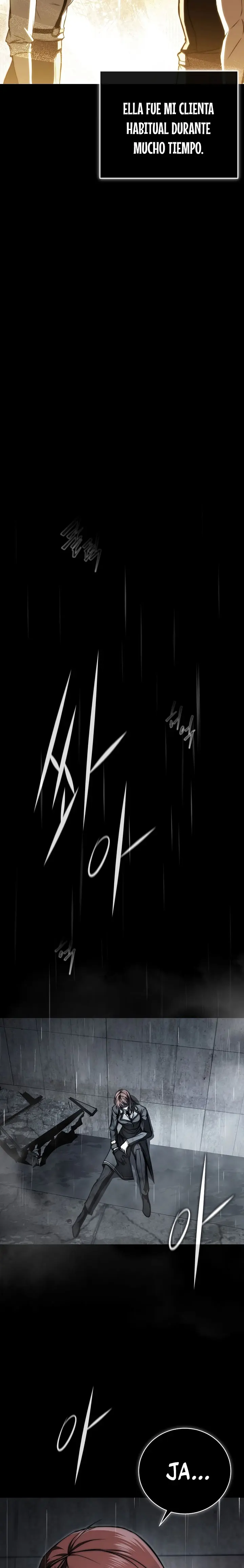 Read The Regressor Can Make Them All ES Manga Online