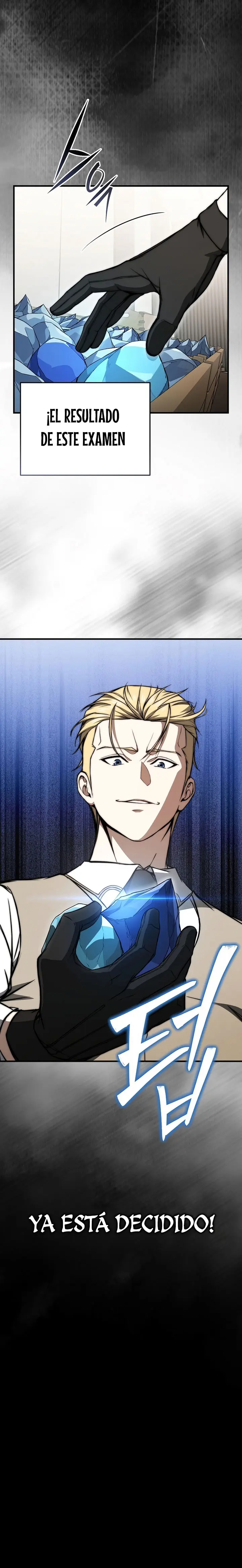 Read The Regressor Can Make Them All ES Manga Online