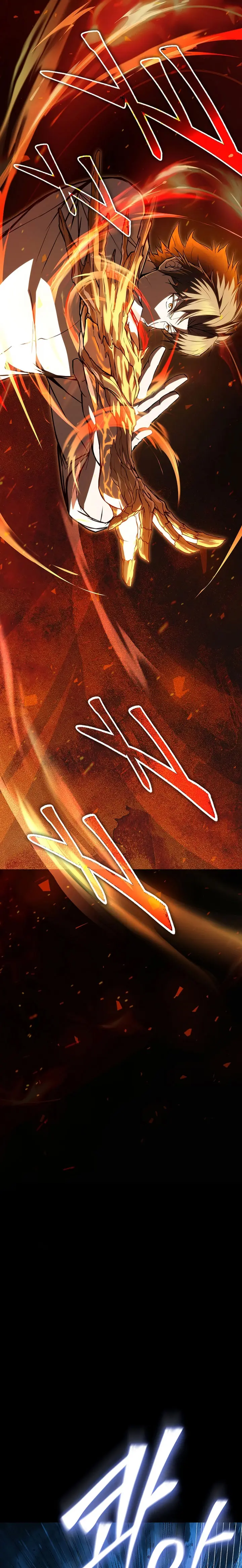 Read The Regressor Can Make Them All ES Manga Online