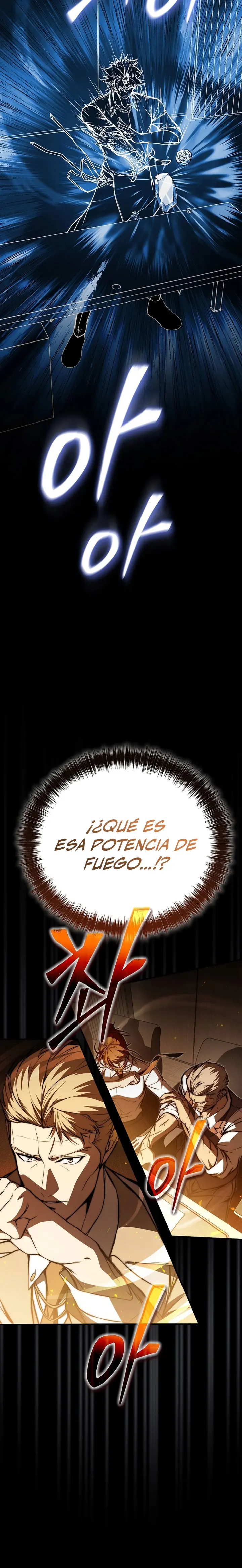 Read The Regressor Can Make Them All ES Manga Online