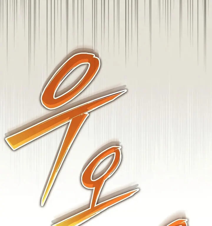 Read The Regressor Can Make Them All ES Manga Online