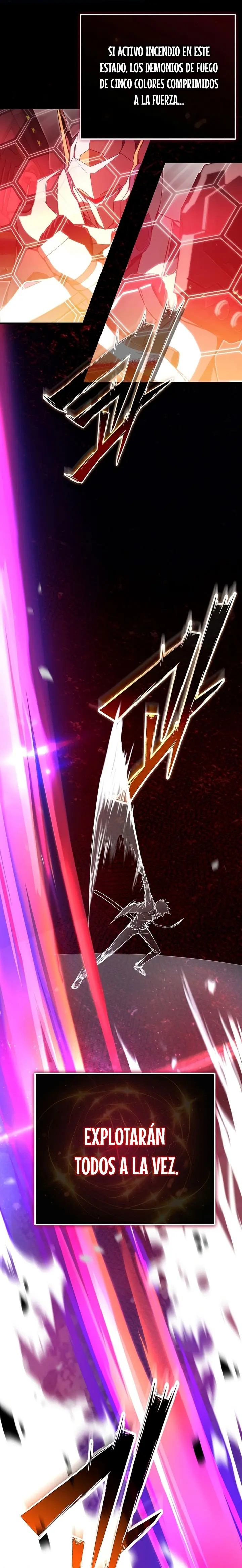 Read The Regressor Can Make Them All ES Manga Online