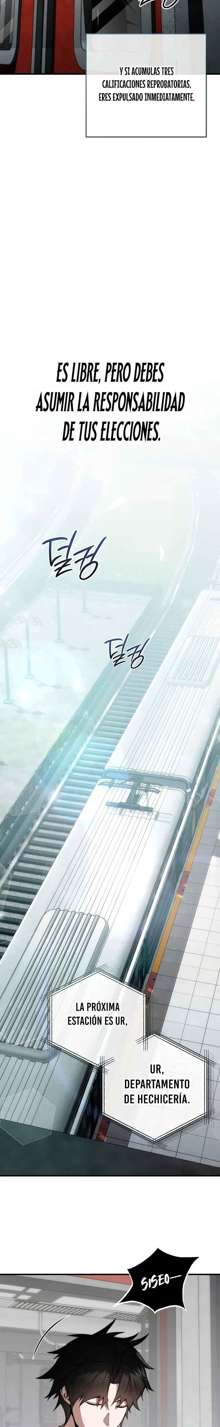 Read The Regressor Can Make Them All ES Manga Online