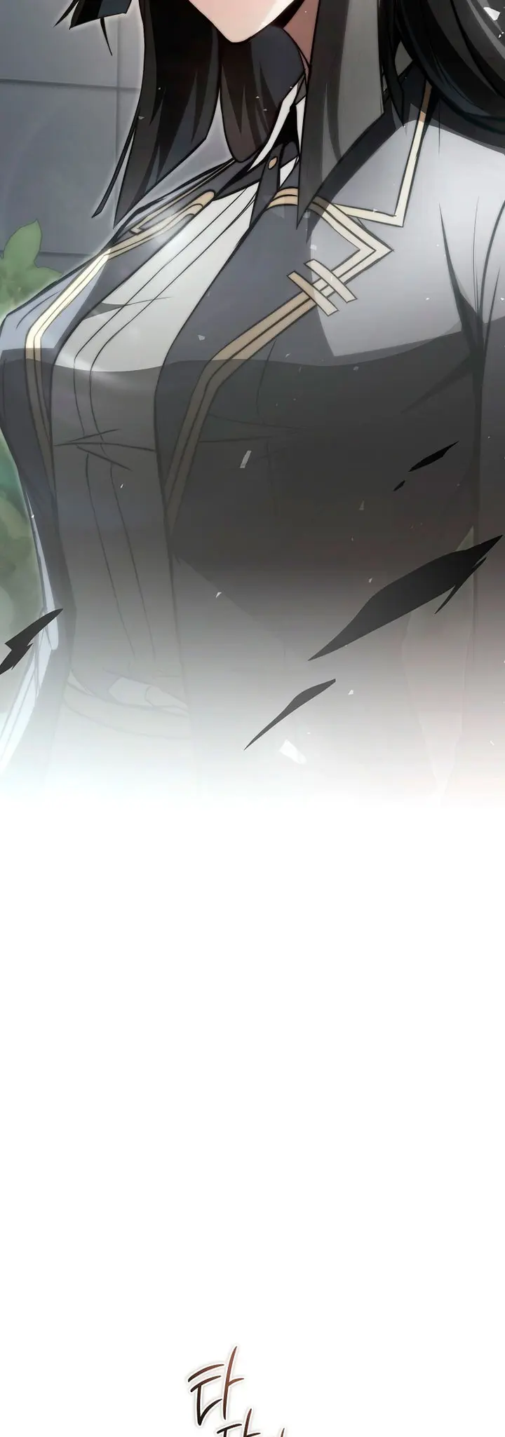 Read The Regressor Can Make Them All ES Manga Online