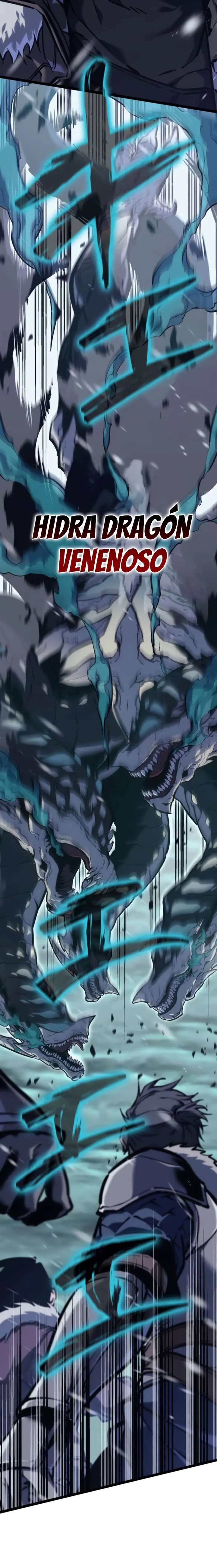 Read The Reincarnated Streamer ES Manga Online