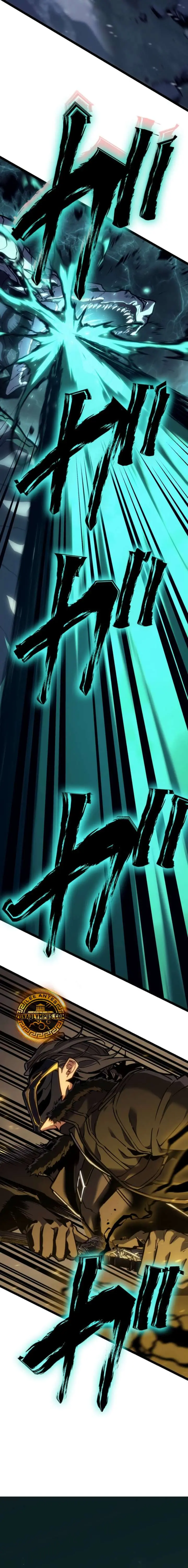 Read The Reincarnated Streamer ES Manga Online