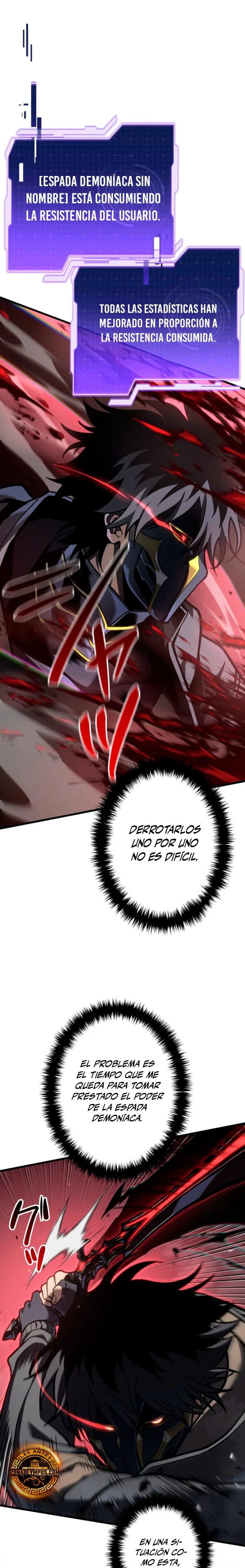 Read The Reincarnated Streamer ES Manga Online