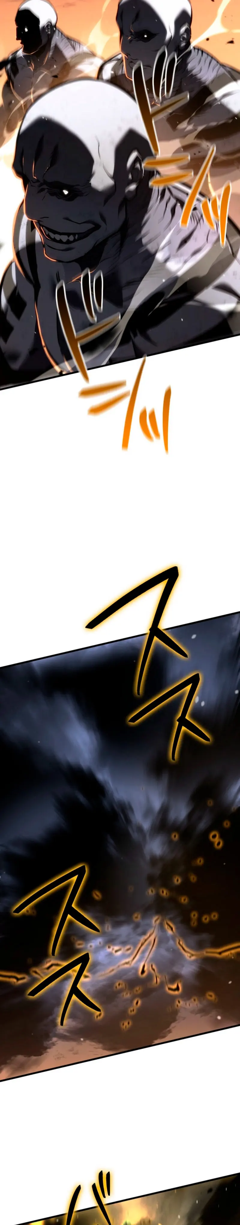 Read The Reincarnated Streamer ES Manga Online