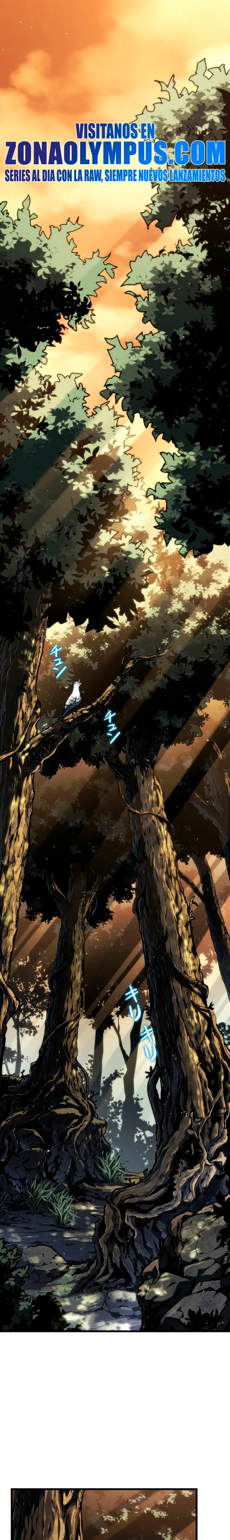 Read The Reincarnated Streamer ES Manga Online