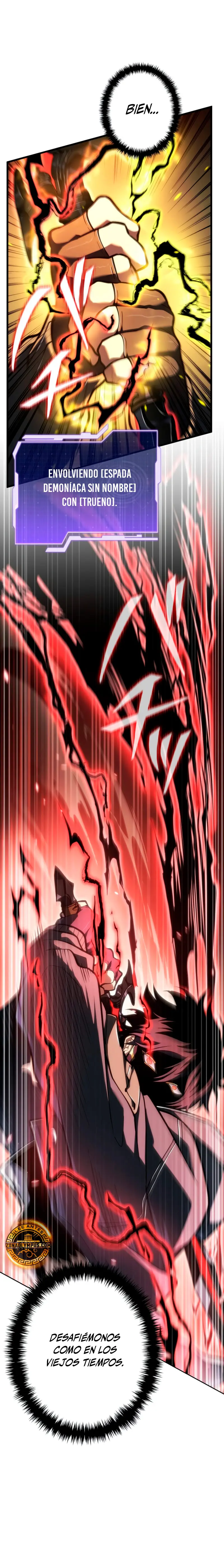 Read The Reincarnated Streamer ES Manga Online