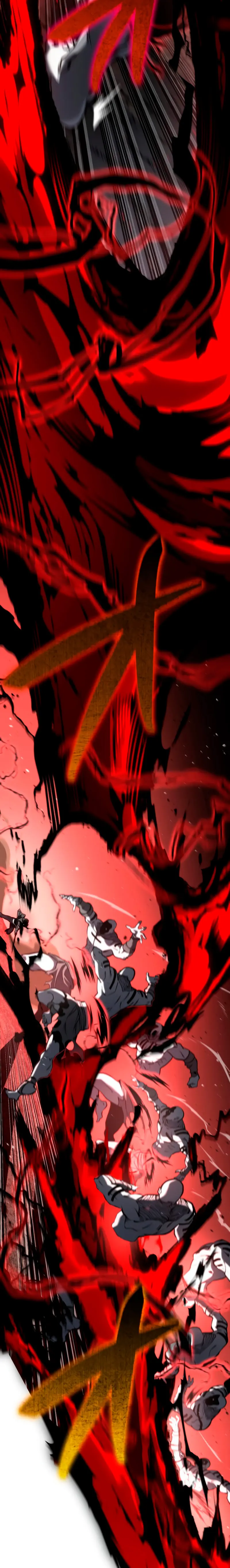 Read The Reincarnated Streamer ES Manga Online