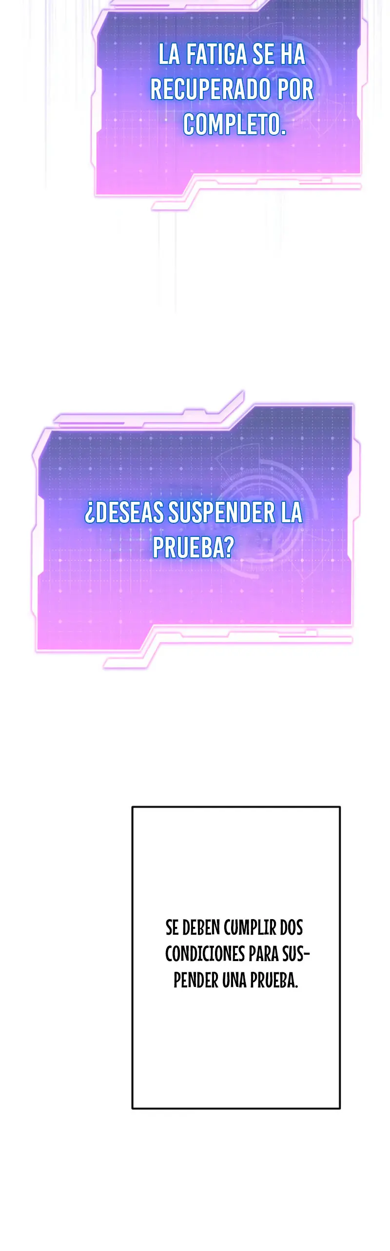 Read The Reincarnated Streamer ES Manga Online