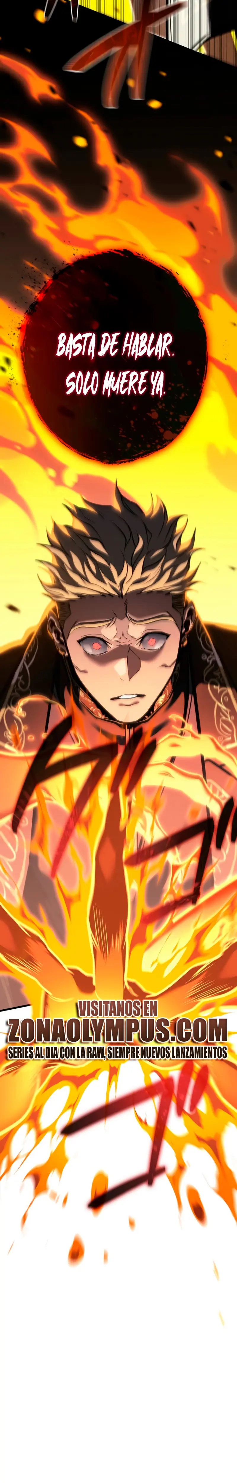 Read The Reincarnated Streamer ES Manga Online