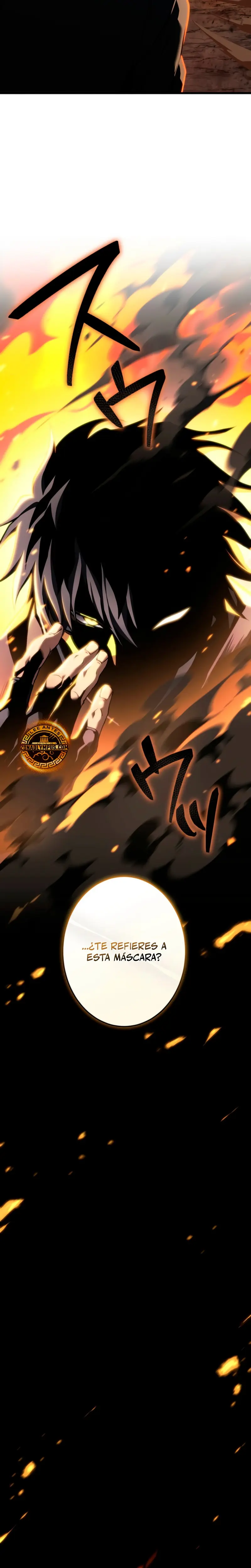 Read The Reincarnated Streamer ES Manga Online