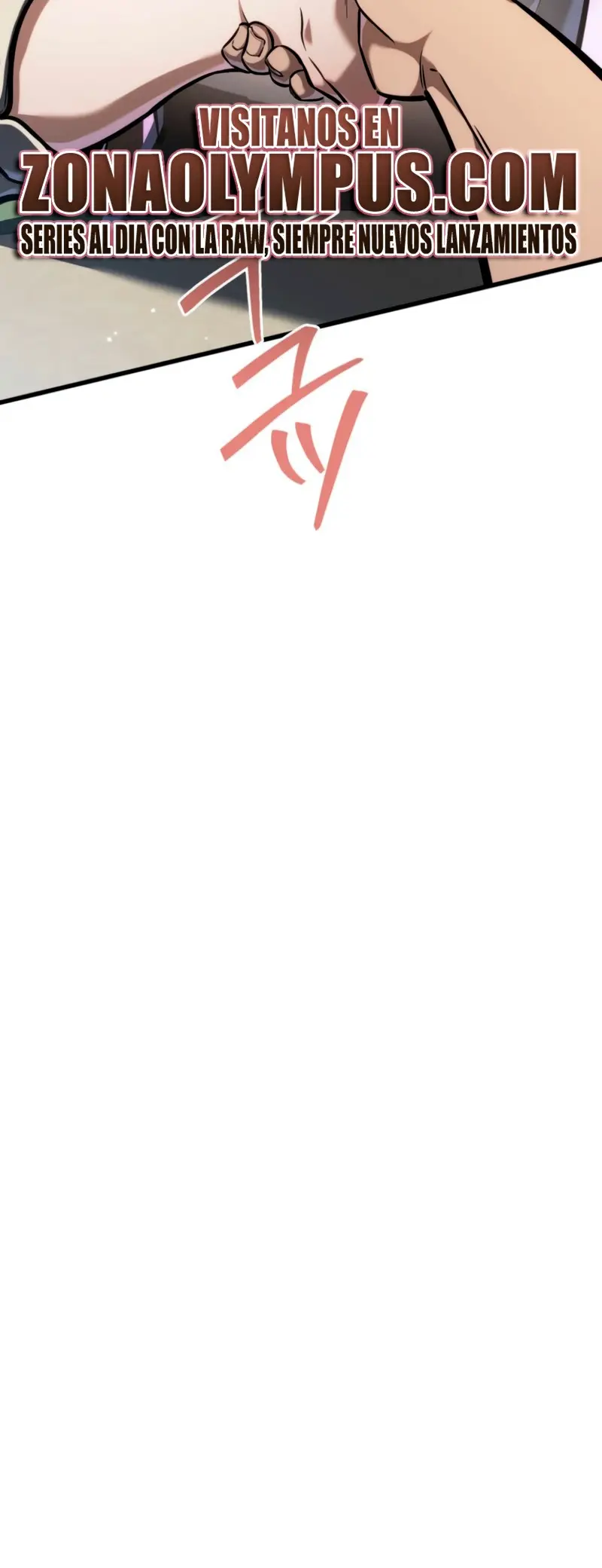 Read The Reincarnated Streamer ES Manga Online