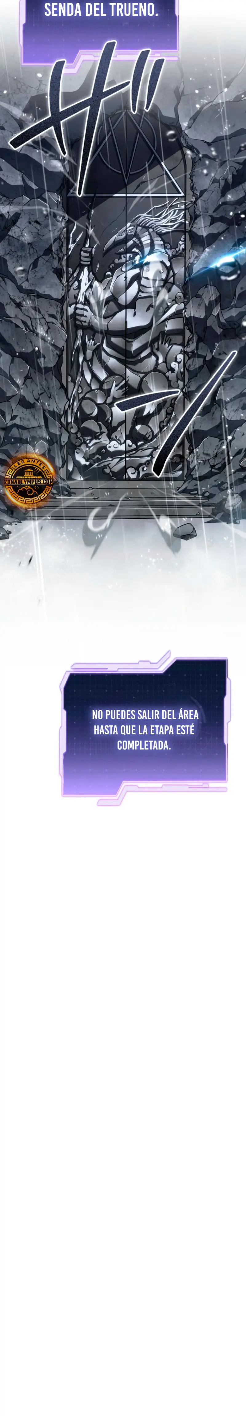 Read The Reincarnated Streamer ES Manga Online