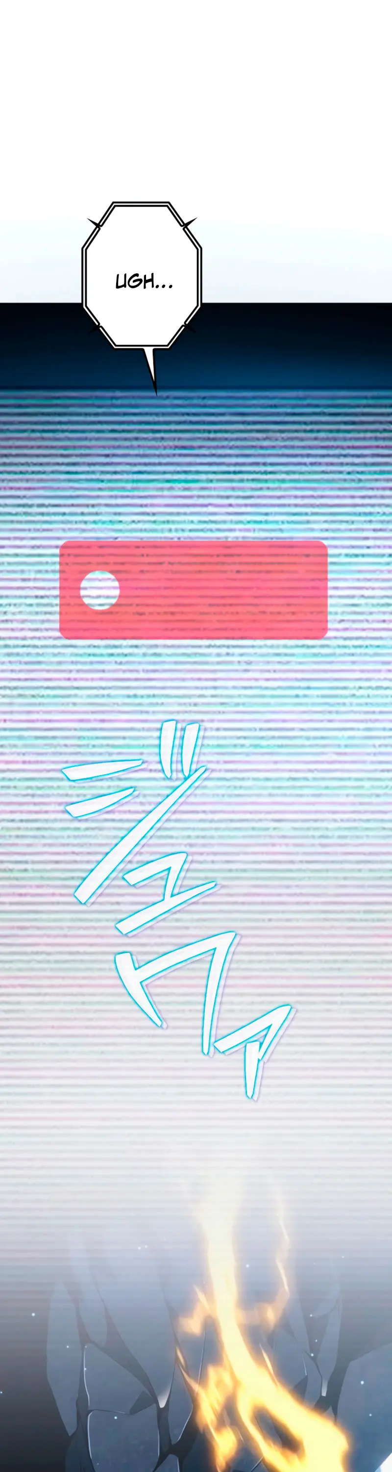 Read The Reincarnated Streamer ES Manga Online