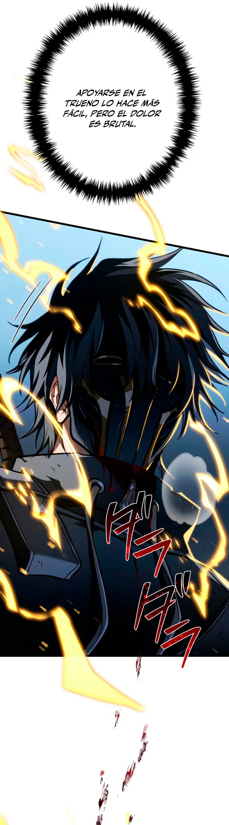 Read The Reincarnated Streamer ES Manga Online