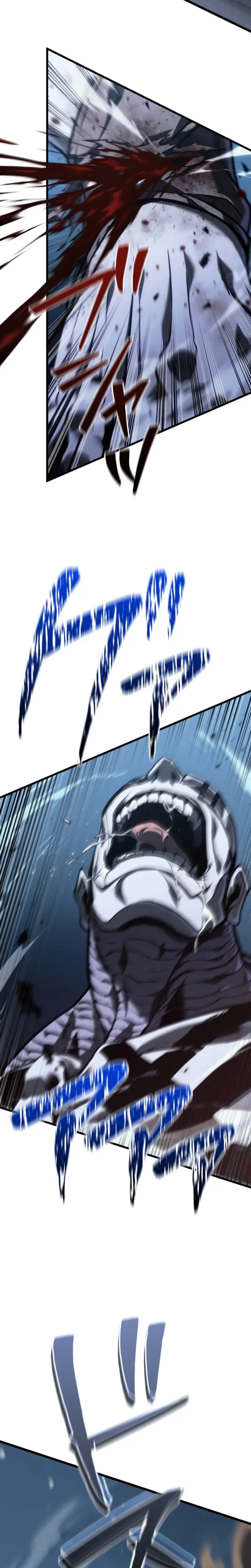 Read The Reincarnated Streamer ES Manga Online