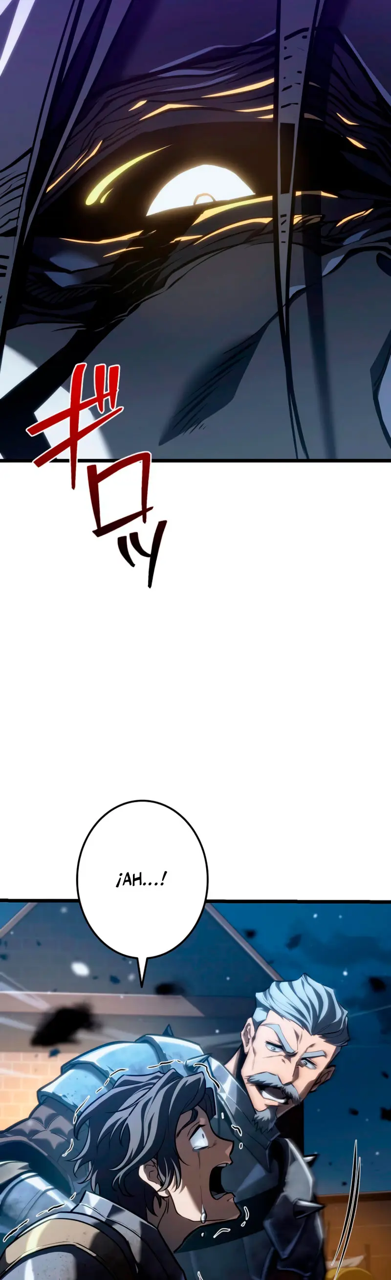 Read The Reincarnated Streamer ES Manga Online