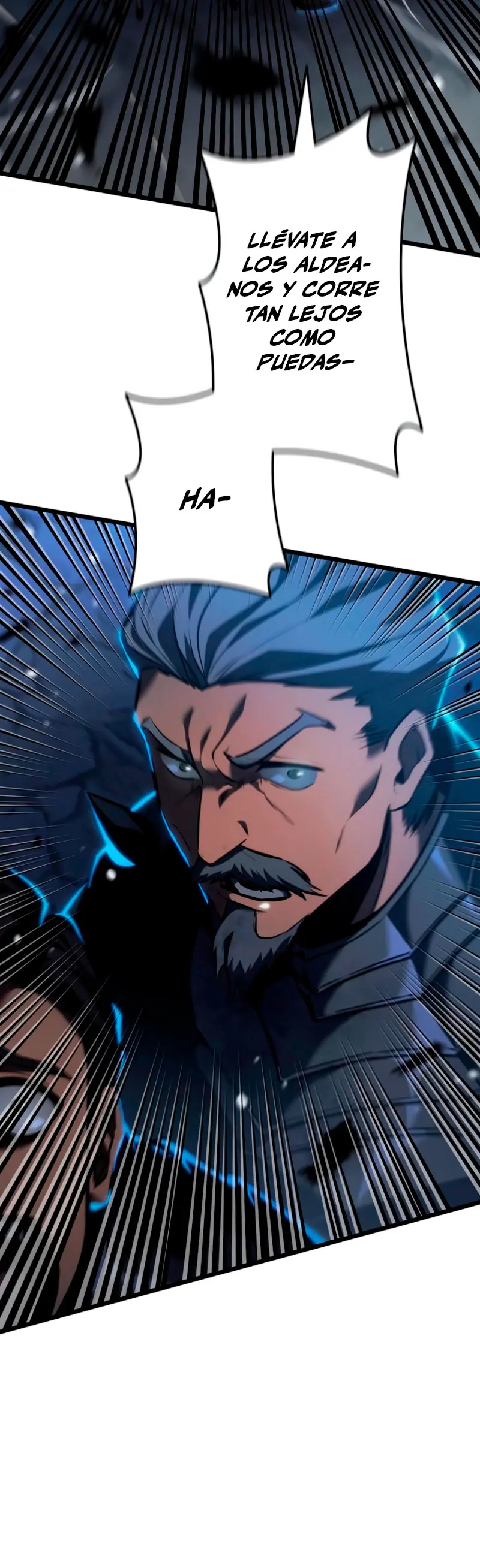 Read The Reincarnated Streamer ES Manga Online