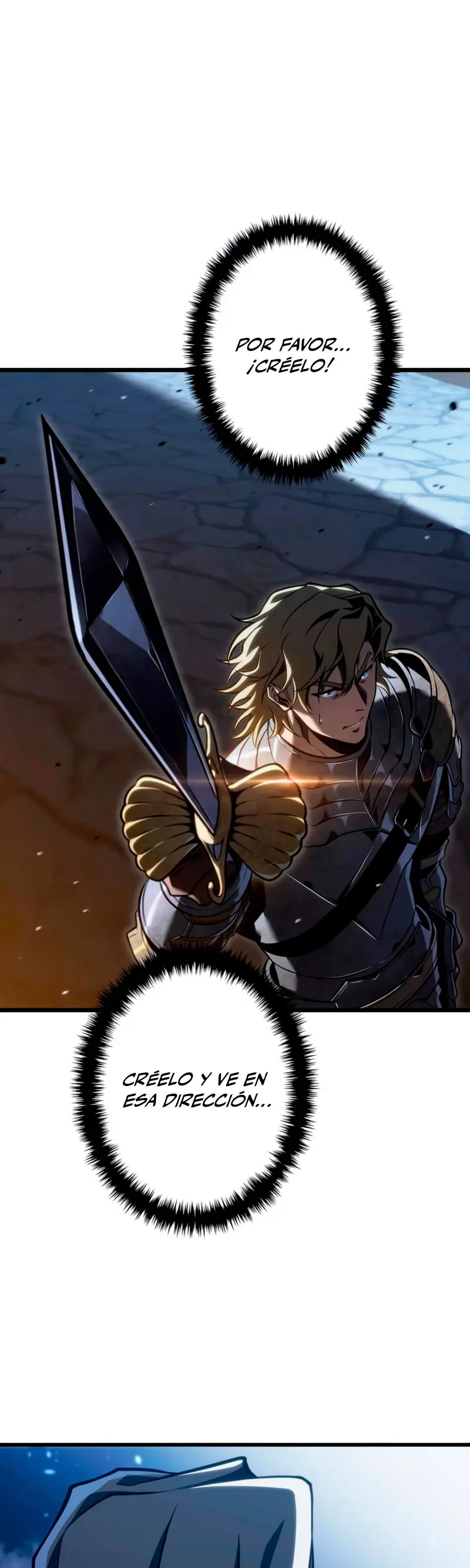 Read The Reincarnated Streamer ES Manga Online