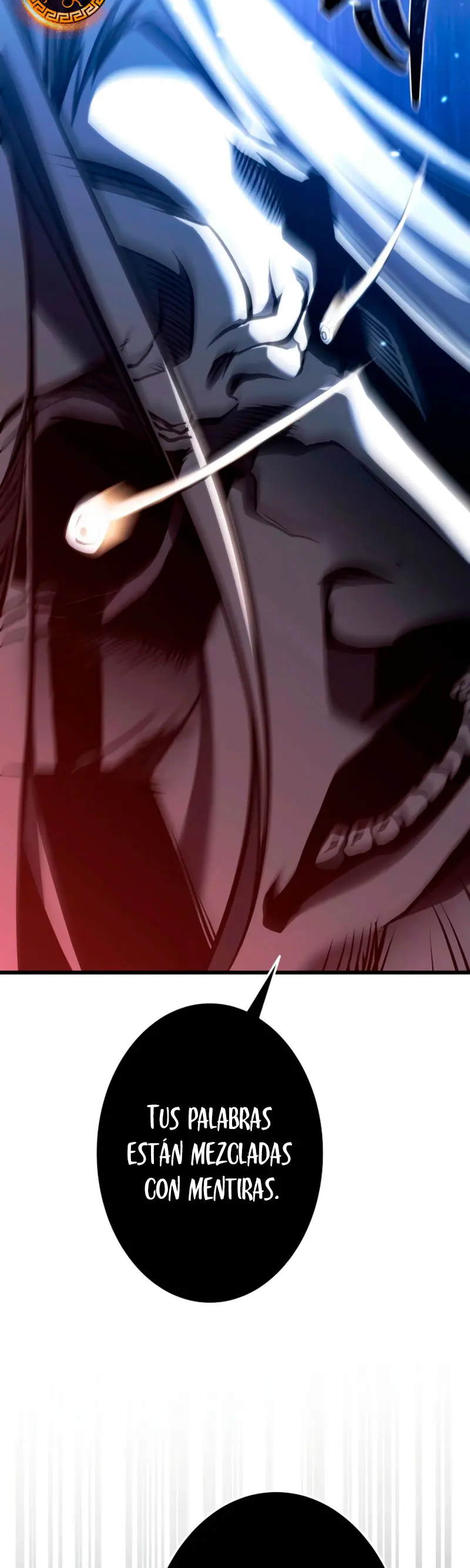 Read The Reincarnated Streamer ES Manga Online