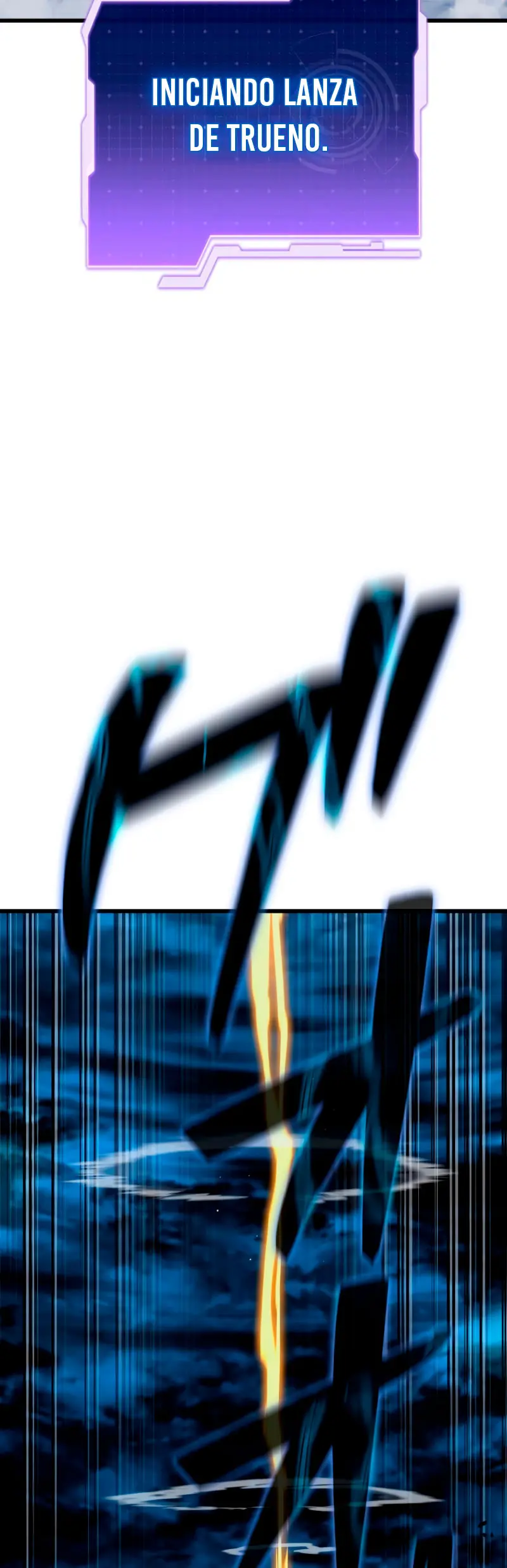 Read The Reincarnated Streamer ES Manga Online