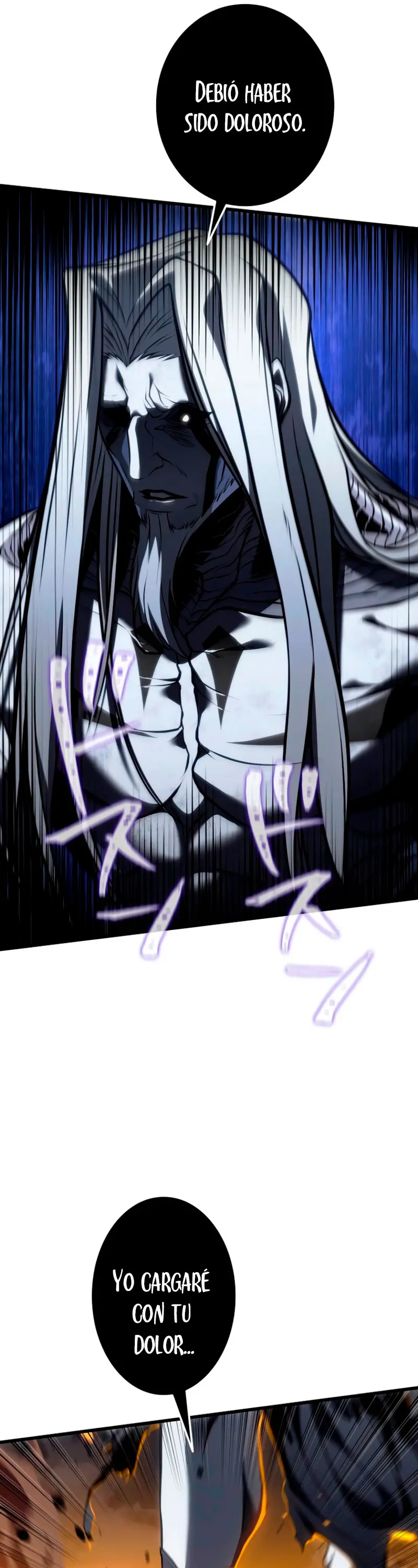 Read The Reincarnated Streamer ES Manga Online