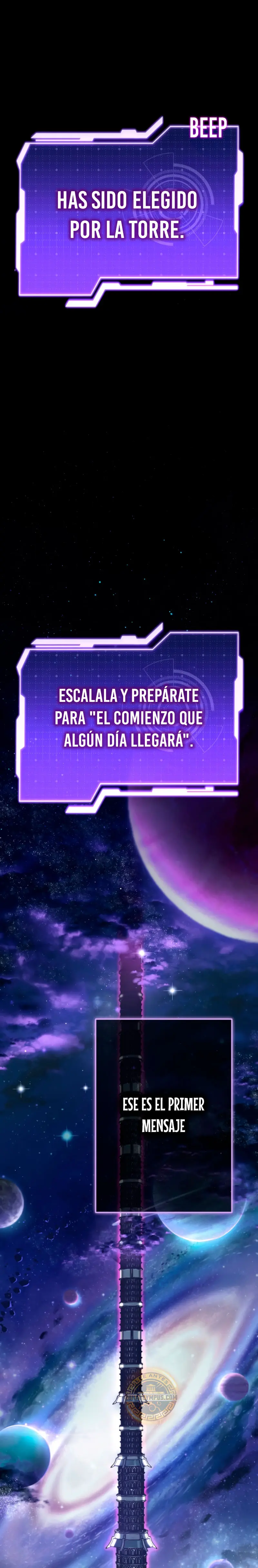 Read The Reincarnated Streamer ES Manga Online