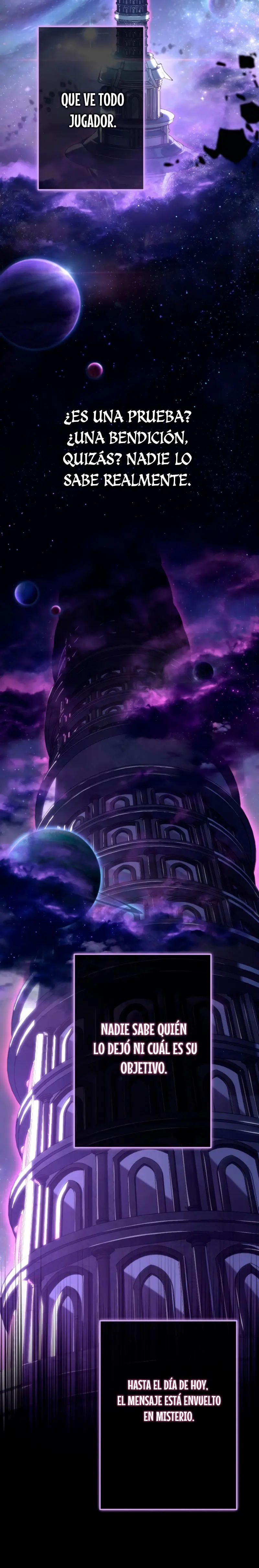 Read The Reincarnated Streamer ES Manga Online