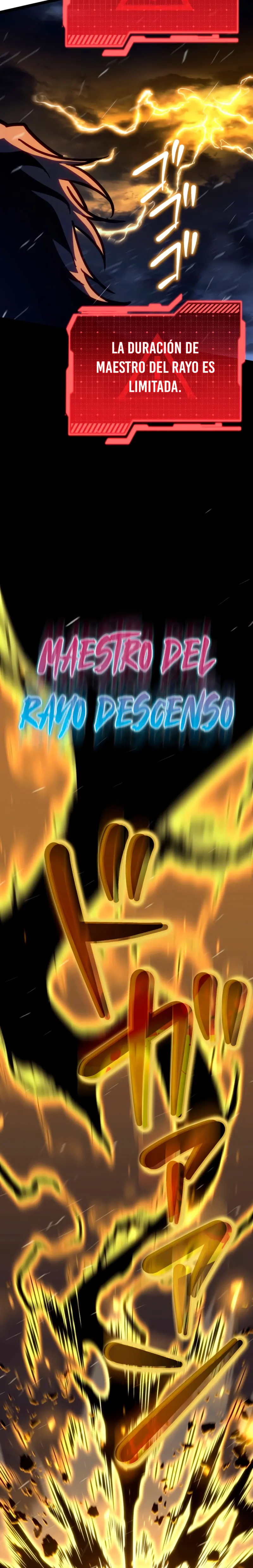 Read The Reincarnated Streamer ES Manga Online