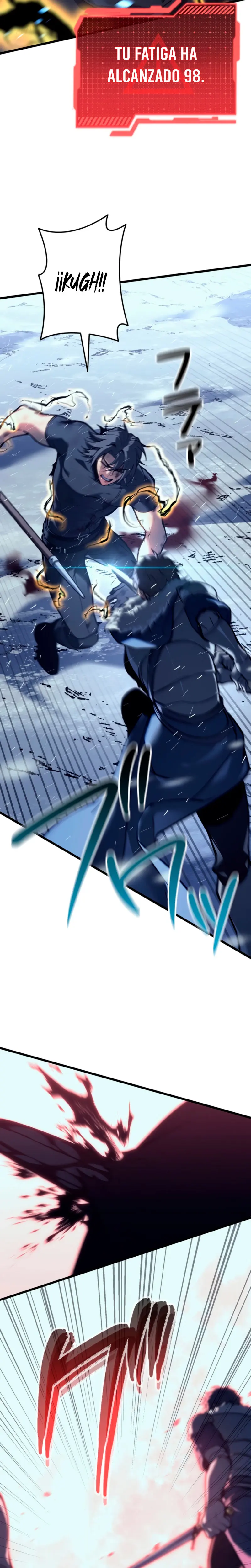 Read The Reincarnated Streamer ES Manga Online