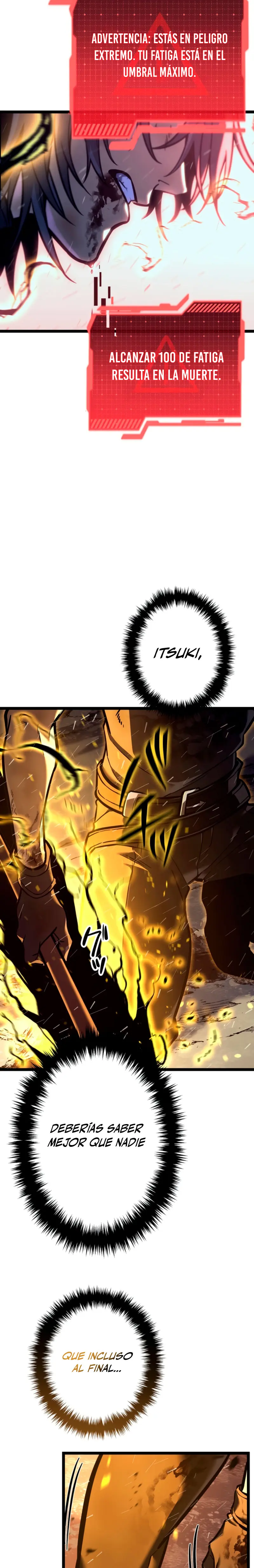 Read The Reincarnated Streamer ES Manga Online