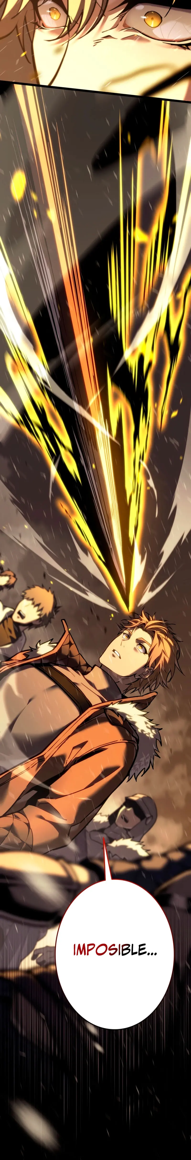 Read The Reincarnated Streamer ES Manga Online