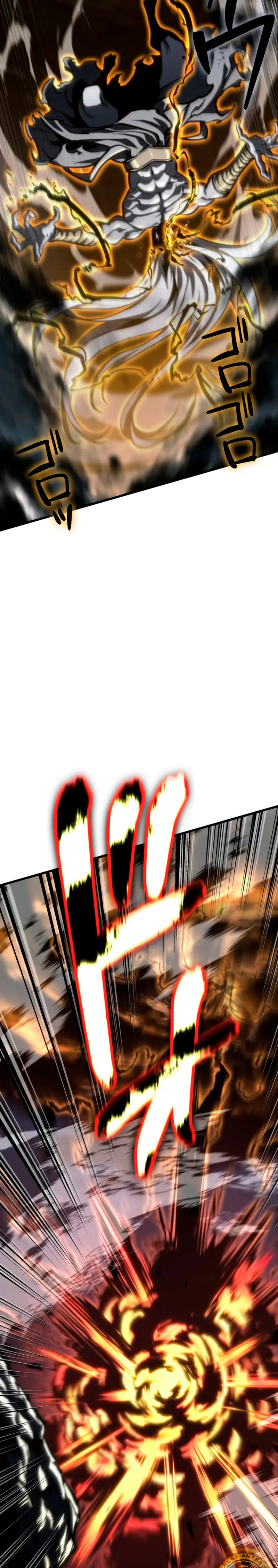 Read The Reincarnated Streamer ES Manga Online