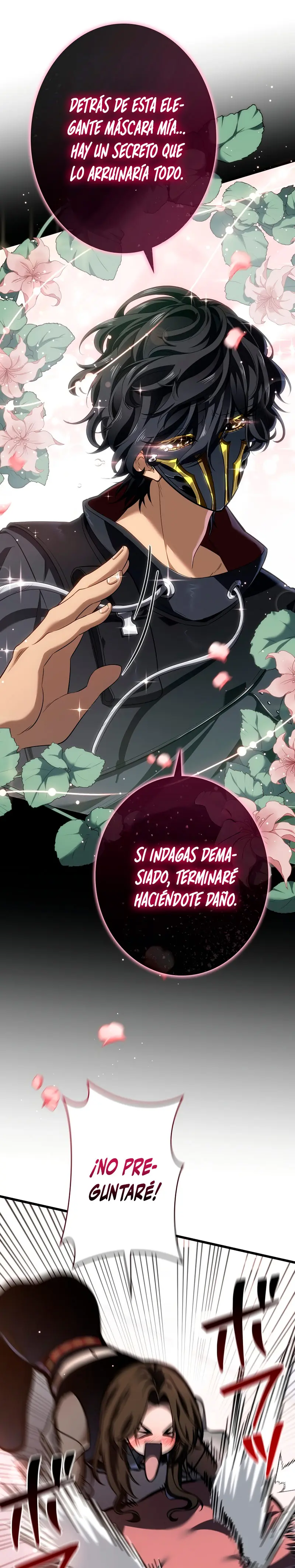 Read The Reincarnated Streamer ES Manga Online