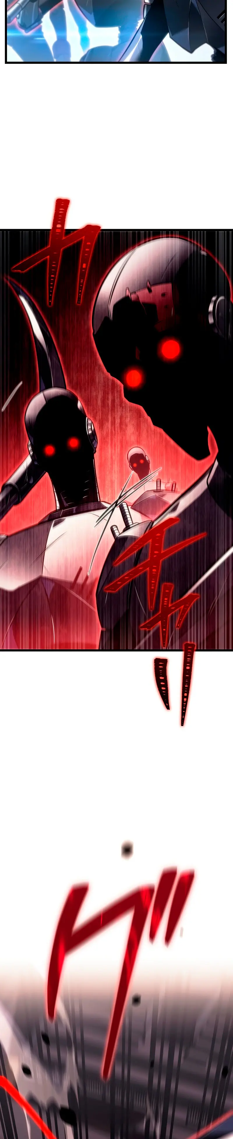 Read The Reincarnated Streamer ES Manga Online